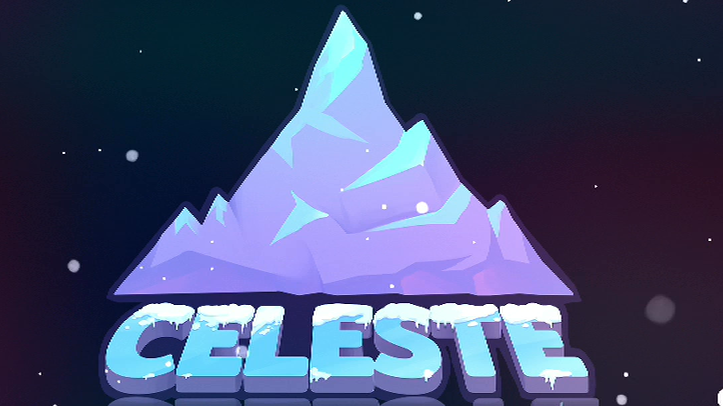 Celeste and Narrative: The Strength of Character Development – Gaming Whim